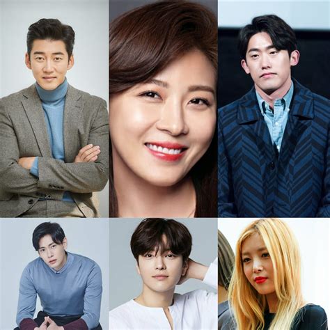 chocolate imdb|cast of chocolate korean drama.